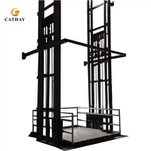Cheap Residential Lift Elevator