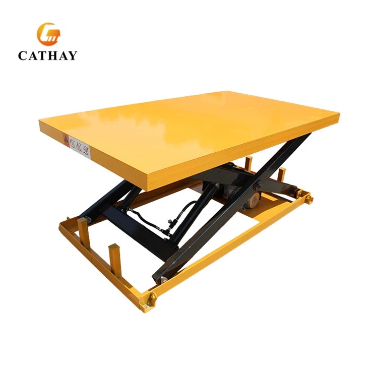 Table Lifter