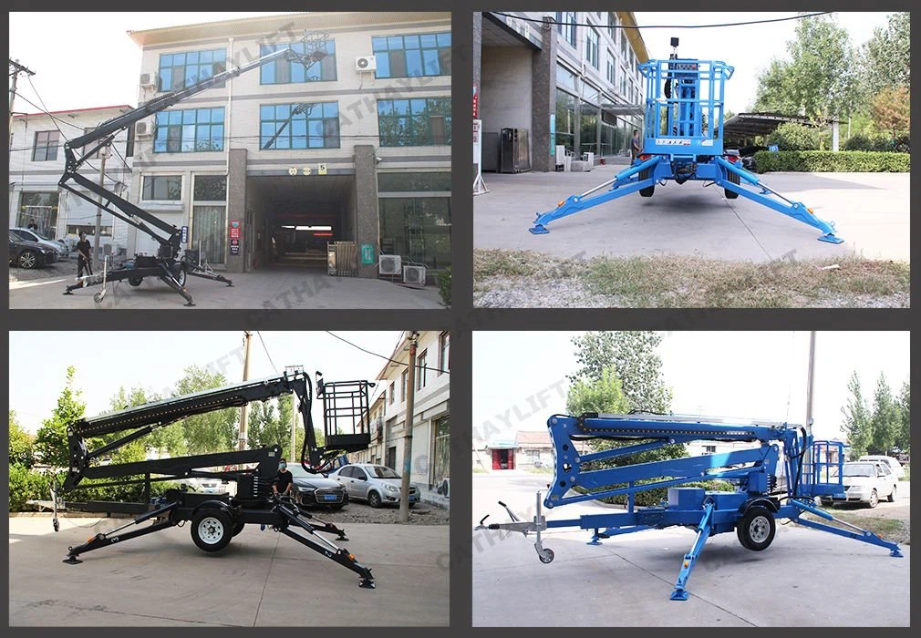 product-1010-700