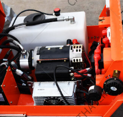 product-245-232 product-245-232